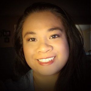 Meet your Posher, Chielo